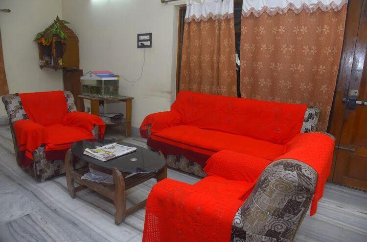 Padmavathi Family Guest House Visákhapatnam Kültér fotó